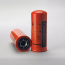  Donaldson Hydraulic Filter, Spin-On Duramax P177047 – High-Performance Filtration – Roladex UK