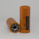  Donaldson Hydraulic Filter, Spin-On Duramax P179075 – High-Performance Filtration – Roladex UK