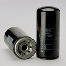  Donaldson Hydraulic Filter, Spin-On P179089 – High-Performance Filtration – Roladex UK
