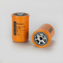  Donaldson Hydraulic Filter, Spin-On Duramax P179342 – High-Performance Filtration – Roladex UK