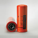  Donaldson Hydraulic Filter, Spin-On Duramax P179343 – High-Performance Filtration – Roladex UK