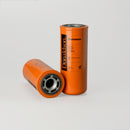  Donaldson Hydraulic Filter, Spin-On Duramax P179518 – High-Performance Filtration – Roladex UK