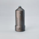  Donaldson Hydraulic Housing P179579 – High-Performance Filtration – Roladex UK