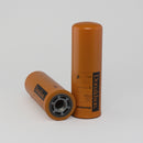  Donaldson Hydraulic Filter, Spin-On Duramax P179763 – High-Performance Filtration – Roladex UK