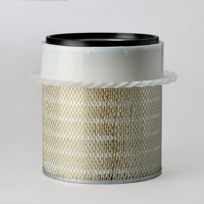  Donaldson Air Filter, Primary Finned P181000 – High-Performance Filtration – Roladex UK