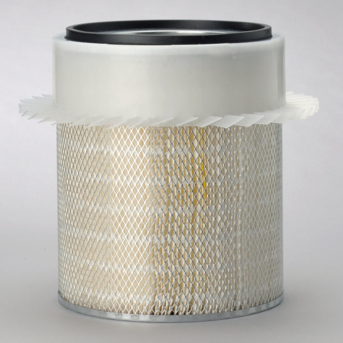  Donaldson Air Filter, Primary Finned P181001 – High-Performance Filtration – Roladex UK