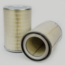  Donaldson Air Filter, Primary Round P181002 – High-Performance Filtration – Roladex UK
