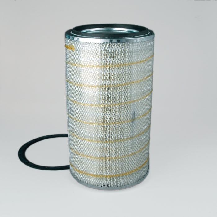  Donaldson Air Filter, Primary Round P181008 – High-Performance Filtration – Roladex UK
