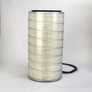  Donaldson Air Filter, Primary Round P181011 – High-Performance Filtration – Roladex UK