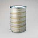  Donaldson Air Filter, Primary Round P181015 – High-Performance Filtration – Roladex UK