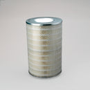  Donaldson Air Filter, Primary Round P181028 – High-Performance Filtration – Roladex UK