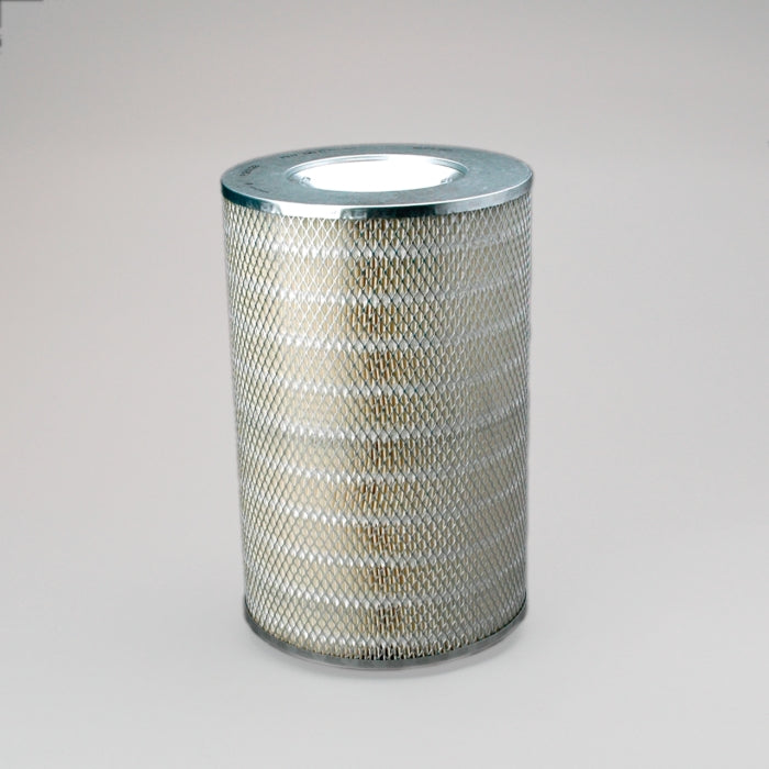  Donaldson Air Filter, Primary Round P181028 – High-Performance Filtration – Roladex UK
