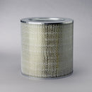  Donaldson Air Filter, Primary Round P181031 – High-Performance Filtration – Roladex UK