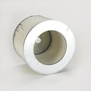 Donaldson Air Filter, Primary Round P181032 – High-Performance Filtration – Roladex UK
