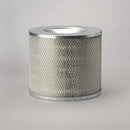  Donaldson Air Filter, Primary Round P181033 – High-Performance Filtration – Roladex UK