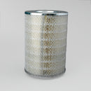  Donaldson Air Filter, Primary Round P181034 – High-Performance Filtration – Roladex UK