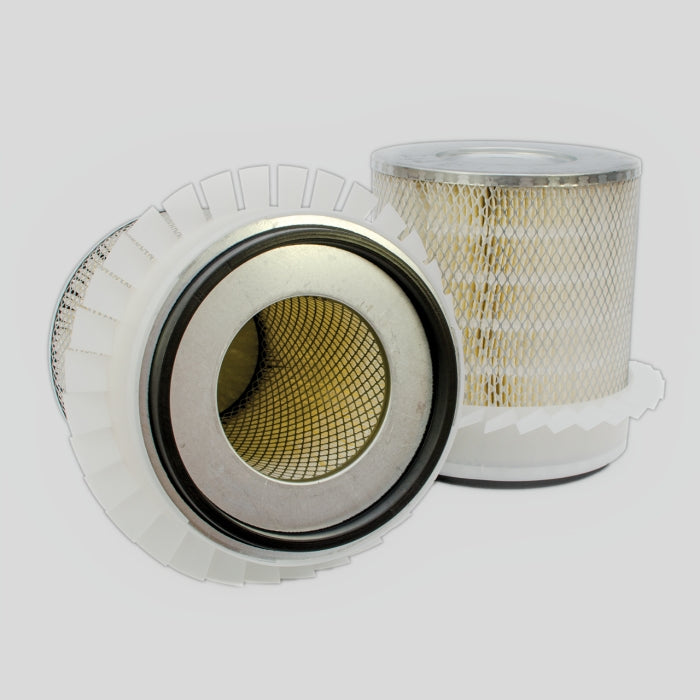  Donaldson Air Filter, Primary Finned P181035 – High-Performance Filtration – Roladex UK