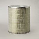  Donaldson Air Filter, Primary Round P181036 – High-Performance Filtration – Roladex UK