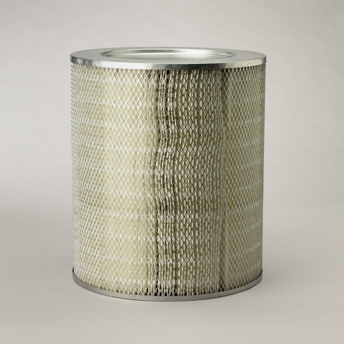  Donaldson Air Filter, Primary Round P181036 – High-Performance Filtration – Roladex UK