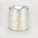  Donaldson Air Filter, Primary Round P181037 – High-Performance Filtration – Roladex UK