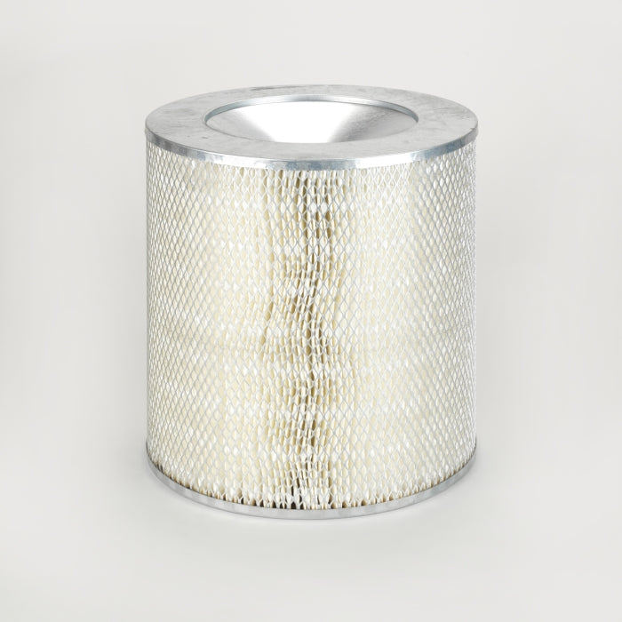  Donaldson Air Filter, Primary Round P181037 – High-Performance Filtration – Roladex UK