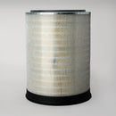  Donaldson Air Filter, Primary Round P181040 – High-Performance Filtration – Roladex UK