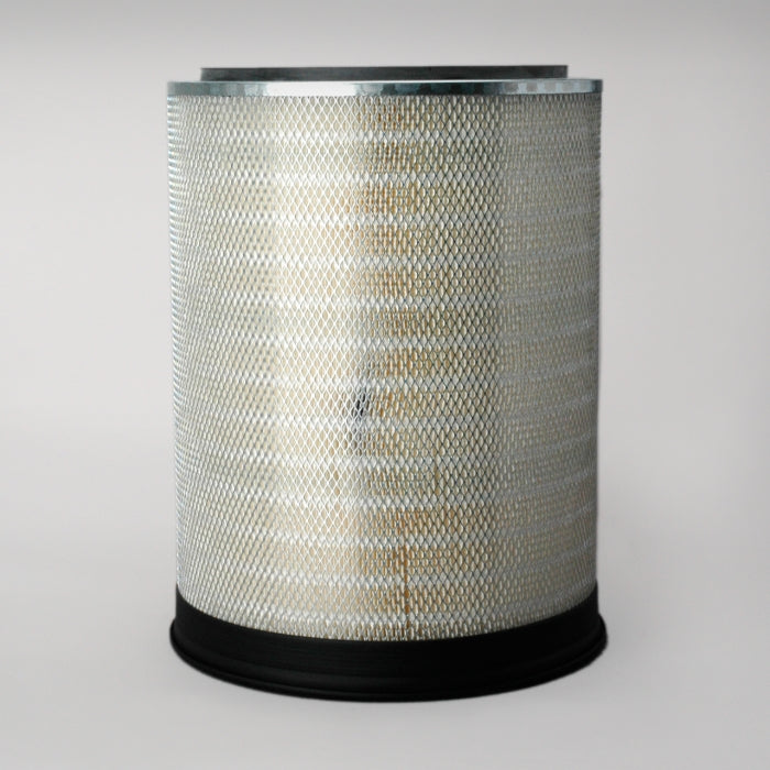  Donaldson Air Filter, Primary Round P181040 – High-Performance Filtration – Roladex UK