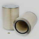  Donaldson Air Filter, Primary Round P181041 – High-Performance Filtration – Roladex UK
