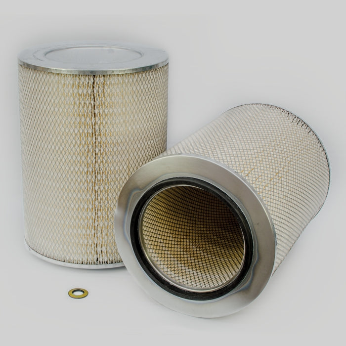  Donaldson Air Filter, Primary Round P181041 – High-Performance Filtration – Roladex UK