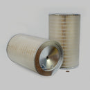  Donaldson Air Filter, Primary Round P181042 – High-Performance Filtration – Roladex UK
