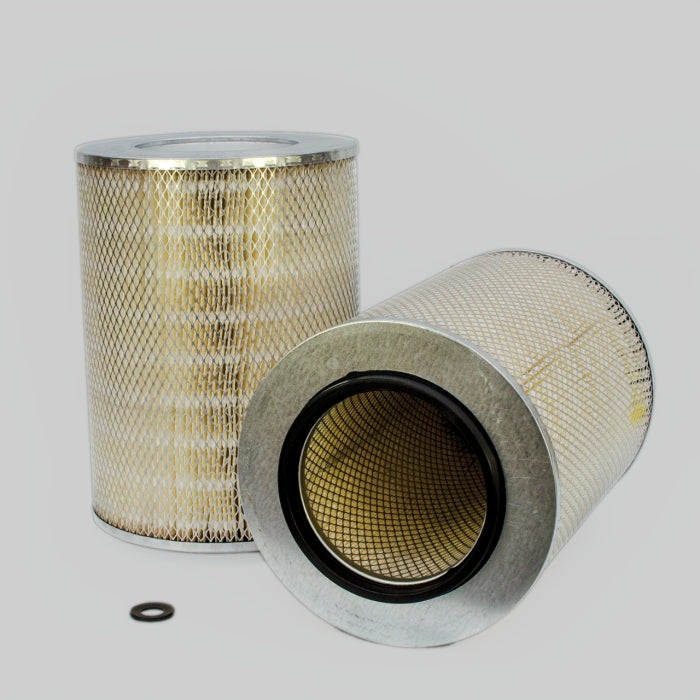  Donaldson Air Filter, Primary Round P181044 – High-Performance Filtration – Roladex UK