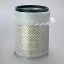  Donaldson Air Filter, Primary Finned P181045 – High-Performance Filtration – Roladex UK