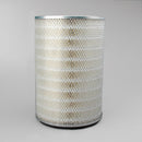  Donaldson Air Filter, Primary Round P181046 – High-Performance Filtration – Roladex UK