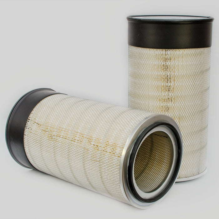  Donaldson Air Filter, Primary Round P181049 – High-Performance Filtration – Roladex UK