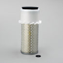  Donaldson Air Filter, Primary Finned P181050 – High-Performance Filtration – Roladex UK