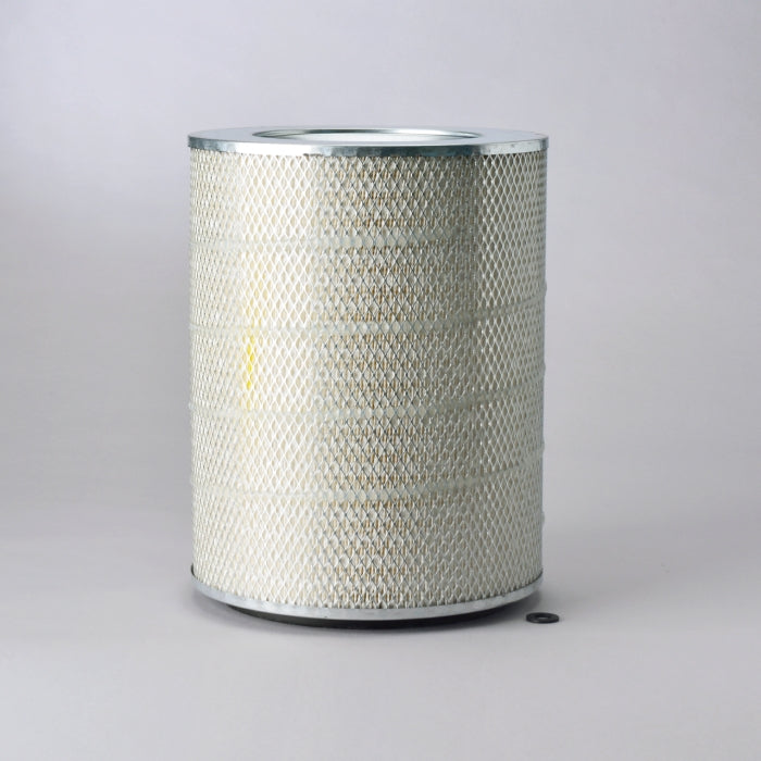  Donaldson Air Filter, Primary Round P181056 – High-Performance Filtration – Roladex UK