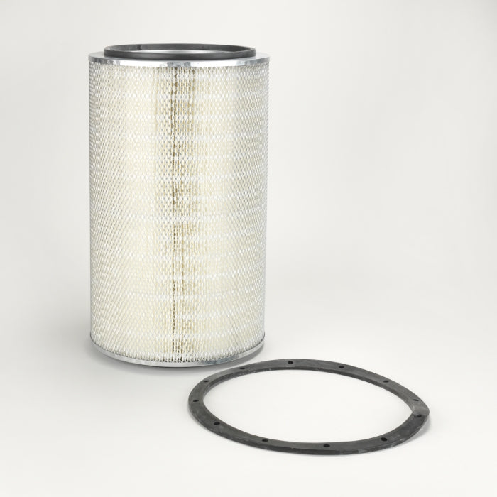  Donaldson Air Filter, Primary Round P181058 – High-Performance Filtration – Roladex UK