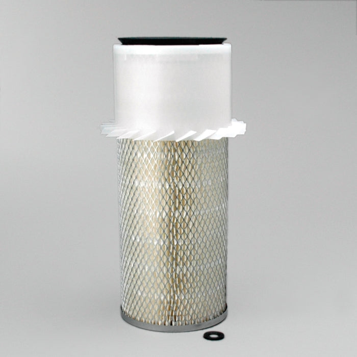  Donaldson Air Filter, Primary Finned P181059 – High-Performance Filtration – Roladex UK