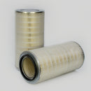  Donaldson Air Filter, Primary Round P181070 – High-Performance Filtration – Roladex UK
