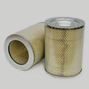  Donaldson Air Filter, Primary Round P181071 – High-Performance Filtration – Roladex UK