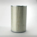  Donaldson Air Filter, Primary Round P181073 – High-Performance Filtration – Roladex UK
