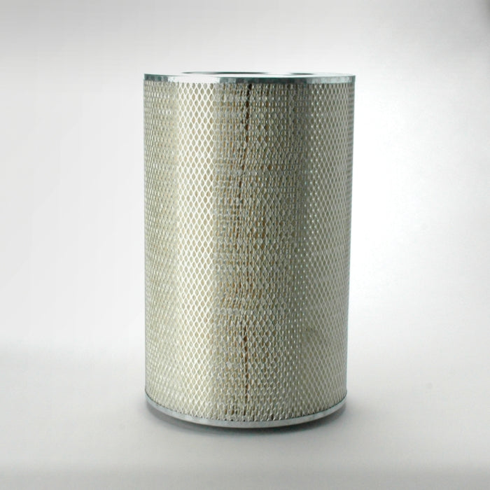  Donaldson Air Filter, Primary Round P181073 – High-Performance Filtration – Roladex UK
