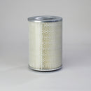  Donaldson Air Filter, Primary Round P181080 – High-Performance Filtration – Roladex UK