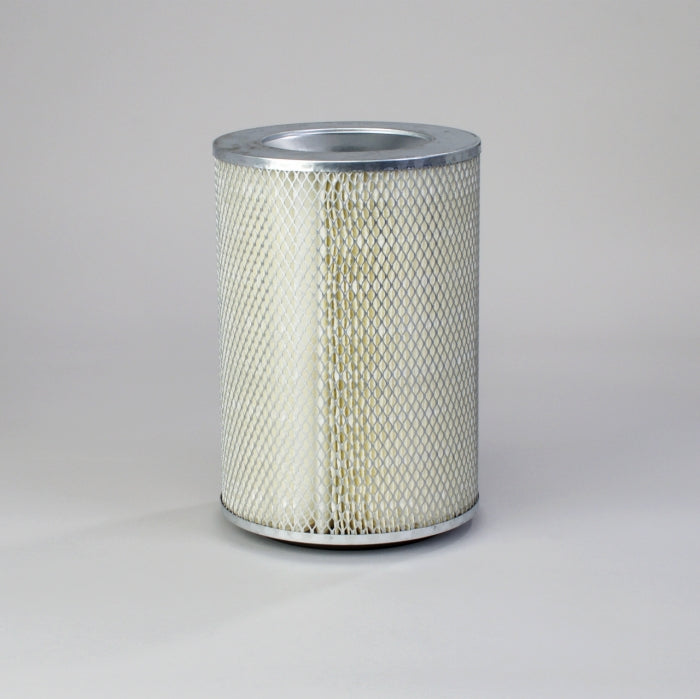  Donaldson Air Filter, Primary Round P181080 – High-Performance Filtration – Roladex UK