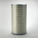  Donaldson Air Filter, Primary Round P181082 – High-Performance Filtration – Roladex UK