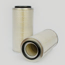  Donaldson Air Filter, Primary Round P181088 – High-Performance Filtration – Roladex UK