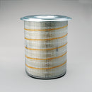 Donaldson Air Filter, Primary Round P181099 – High-Performance Filtration – Roladex UK