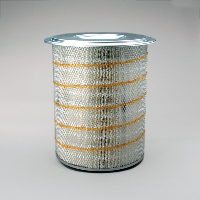  Donaldson Air Filter, Primary Round P181099 – High-Performance Filtration – Roladex UK