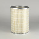  Donaldson Air Filter, Primary Round P181100 – High-Performance Filtration – Roladex UK