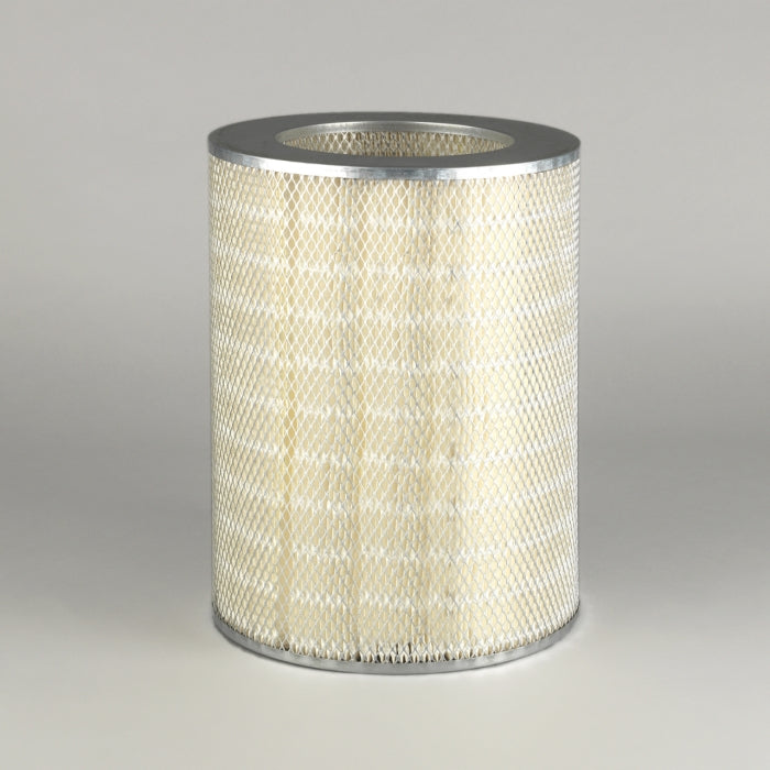  Donaldson Air Filter, Primary Round P181100 – High-Performance Filtration – Roladex UK